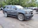 Thumbnail image of 2019 Chevrolet Tahoe at LaFontaine Volkswagen Mazda of Livonia