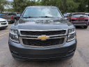 Thumbnail image of 2019 Chevrolet Tahoe at LaFontaine Volkswagen Mazda of Livonia