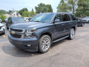 Thumbnail image of 2019 Chevrolet Tahoe at LaFontaine Volkswagen Mazda of Livonia