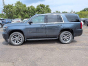 Thumbnail image of 2019 Chevrolet Tahoe at LaFontaine Volkswagen Mazda of Livonia