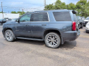 Thumbnail image of 2019 Chevrolet Tahoe at LaFontaine Volkswagen Mazda of Livonia