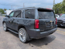 Thumbnail image of 2019 Chevrolet Tahoe at LaFontaine Volkswagen Mazda of Livonia