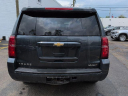 Thumbnail image of 2019 Chevrolet Tahoe at LaFontaine Volkswagen Mazda of Livonia