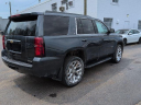 Thumbnail image of 2019 Chevrolet Tahoe at LaFontaine Volkswagen Mazda of Livonia