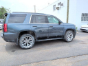 Thumbnail image of 2019 Chevrolet Tahoe at LaFontaine Volkswagen Mazda of Livonia