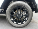 Thumbnail image of 2021 Jeep Wrangler Unlimited at Golling Chrysler Jeep Dodge Ram of Chelsea