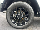 Thumbnail image of 2021 Jeep Wrangler Unlimited at Golling Chrysler Jeep Dodge Ram of Chelsea