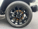 Thumbnail image of 2021 Jeep Wrangler Unlimited at Golling Chrysler Jeep Dodge Ram of Chelsea