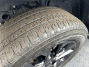 Thumbnail image of 2021 Jeep Wrangler Unlimited at Golling Chrysler Jeep Dodge Ram of Chelsea