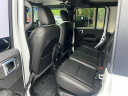 Thumbnail image of 2021 Jeep Wrangler Unlimited at Golling Chrysler Jeep Dodge Ram of Chelsea