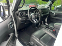 Thumbnail image of 2021 Jeep Wrangler Unlimited at Golling Chrysler Jeep Dodge Ram of Chelsea