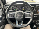 Thumbnail image of 2021 Jeep Wrangler Unlimited at Golling Chrysler Jeep Dodge Ram of Chelsea