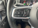 Thumbnail image of 2021 Jeep Wrangler Unlimited at Golling Chrysler Jeep Dodge Ram of Chelsea