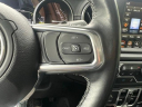 Thumbnail image of 2021 Jeep Wrangler Unlimited at Golling Chrysler Jeep Dodge Ram of Chelsea