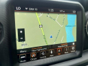 Thumbnail image of 2021 Jeep Wrangler Unlimited at Golling Chrysler Jeep Dodge Ram of Chelsea