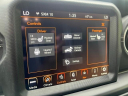 Thumbnail image of 2021 Jeep Wrangler Unlimited at Golling Chrysler Jeep Dodge Ram of Chelsea
