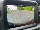Thumbnail image of 2021 Jeep Wrangler Unlimited at Golling Chrysler Jeep Dodge Ram of Chelsea