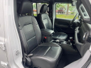 Thumbnail image of 2021 Jeep Wrangler Unlimited at Golling Chrysler Jeep Dodge Ram of Chelsea