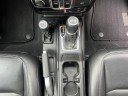 Thumbnail image of 2021 Jeep Wrangler Unlimited at Golling Chrysler Jeep Dodge Ram of Chelsea