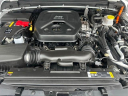 Thumbnail image of 2021 Jeep Wrangler Unlimited at Golling Chrysler Jeep Dodge Ram of Chelsea