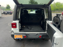 Thumbnail image of 2021 Jeep Wrangler Unlimited at Golling Chrysler Jeep Dodge Ram of Chelsea