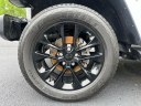 Thumbnail image of 2021 Jeep Wrangler Unlimited at Golling Chrysler Jeep Dodge Ram of Chelsea