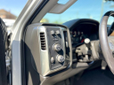 Thumbnail image of 2019 Chevrolet Silverado 2500HD at South Shore Chrysler Dodge Jeep RAM