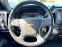 Thumbnail image of 2019 Chevrolet Silverado 2500HD at South Shore Chrysler Dodge Jeep RAM