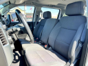 Thumbnail image of 2019 Chevrolet Silverado 2500HD at South Shore Chrysler Dodge Jeep RAM