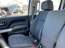 Thumbnail image of 2019 Chevrolet Silverado 2500HD at South Shore Chrysler Dodge Jeep RAM