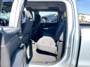 Thumbnail image of 2019 Chevrolet Silverado 2500HD at South Shore Chrysler Dodge Jeep RAM