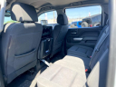Thumbnail image of 2019 Chevrolet Silverado 2500HD at South Shore Chrysler Dodge Jeep RAM