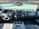Thumbnail image of 2019 Chevrolet Silverado 2500HD at South Shore Chrysler Dodge Jeep RAM