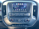 Thumbnail image of 2019 Chevrolet Silverado 2500HD at South Shore Chrysler Dodge Jeep RAM