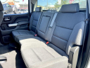 Thumbnail image of 2019 Chevrolet Silverado 2500HD at South Shore Chrysler Dodge Jeep RAM