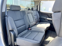 Thumbnail image of 2019 Chevrolet Silverado 2500HD at South Shore Chrysler Dodge Jeep RAM