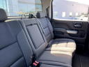 Thumbnail image of 2019 Chevrolet Silverado 2500HD at South Shore Chrysler Dodge Jeep RAM