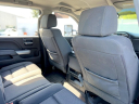 Thumbnail image of 2019 Chevrolet Silverado 2500HD at South Shore Chrysler Dodge Jeep RAM