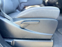 Thumbnail image of 2019 Chevrolet Silverado 2500HD at South Shore Chrysler Dodge Jeep RAM