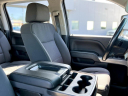 Thumbnail image of 2019 Chevrolet Silverado 2500HD at South Shore Chrysler Dodge Jeep RAM