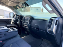 Thumbnail image of 2019 Chevrolet Silverado 2500HD at South Shore Chrysler Dodge Jeep RAM