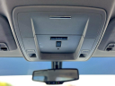 Thumbnail image of 2019 Chevrolet Silverado 2500HD at South Shore Chrysler Dodge Jeep RAM