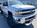 Thumbnail image of 2019 Chevrolet Silverado 2500HD at South Shore Chrysler Dodge Jeep RAM