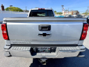 Thumbnail image of 2019 Chevrolet Silverado 2500HD at South Shore Chrysler Dodge Jeep RAM