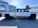 Thumbnail image of 2019 Chevrolet Silverado 2500HD at South Shore Chrysler Dodge Jeep RAM