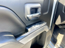 Thumbnail image of 2019 Chevrolet Silverado 2500HD at South Shore Chrysler Dodge Jeep RAM