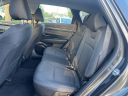 Thumbnail image of 2024 Hyundai TUCSON at Sunrise Volkswagen of Fort Pierce