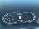 Thumbnail image of 2024 Hyundai TUCSON at Sunrise Volkswagen of Fort Pierce