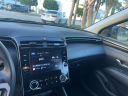 Thumbnail image of 2024 Hyundai TUCSON at Sunrise Volkswagen of Fort Pierce