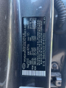 Thumbnail image of 2024 Hyundai TUCSON at Sunrise Volkswagen of Fort Pierce
